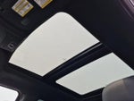 2020 F-150 Thumbnail 15