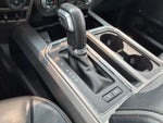 2020 F-150 Thumbnail 16