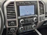 2020 F-150 Thumbnail 17