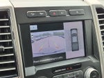 2020 F-150 Thumbnail 18