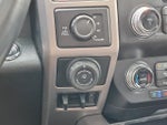 2020 F-150 Thumbnail 19