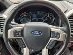 2020 F-150 Thumbnail 20