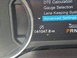 2020 F-150 Thumbnail 21
