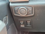 2020 F-150 Thumbnail 22