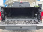 2020 F-150 Thumbnail 23