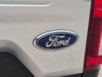 2020 F-150 Thumbnail 24