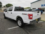 2020 F-150 Thumbnail 7