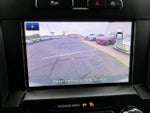 2020 F-150 Thumbnail 16
