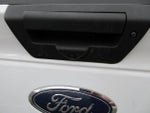 2020 F-150 Thumbnail 31