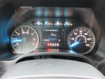 2020 F-150 Thumbnail 12