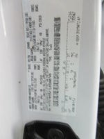 2020 F-150 Thumbnail 34