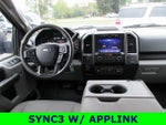 2020 F-150 Thumbnail 4