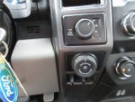 2020 F-150 Thumbnail 13