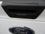 2020 F-150 Thumbnail 31