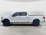 2020 F-150 Thumbnail 2
