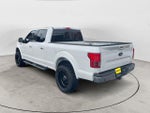 2020 F-150 Thumbnail 3