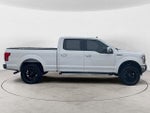 2020 F-150 Thumbnail 6