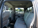 2020 F-150 Thumbnail 11