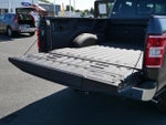 2020 F-150 Thumbnail 12
