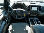 2020 F-150 Thumbnail 14
