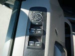 2020 F-150 Thumbnail 16