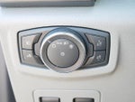 2020 F-150 Thumbnail 17