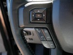 2020 F-150 Thumbnail 18