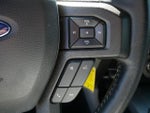 2020 F-150 Thumbnail 19
