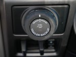 2020 F-150 Thumbnail 21