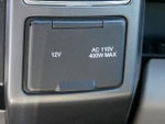 2020 F-150 Thumbnail 26