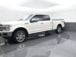 2019 F-150 Thumbnail 1