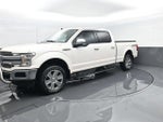 2019 F-150 Thumbnail 2