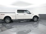 2019 F-150 Thumbnail 4