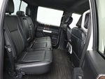 2019 F-150 Thumbnail 6