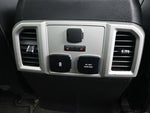 2019 F-150 Thumbnail 7