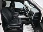 2019 F-150 Thumbnail 8