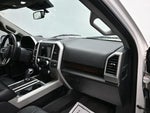 2019 F-150 Thumbnail 9