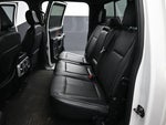 2019 F-150 Thumbnail 11