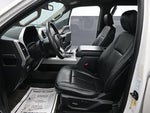 2019 F-150 Thumbnail 12