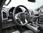 2019 F-150 Thumbnail 13