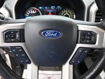 2019 F-150 Thumbnail 14