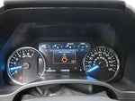 2019 F-150 Thumbnail 15