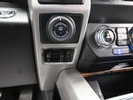2019 F-150 Thumbnail 16