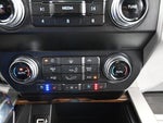 2019 F-150 Thumbnail 17