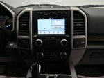 2019 F-150 Thumbnail 20