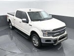 2019 F-150 Thumbnail 21