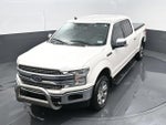 2019 F-150 Thumbnail 22
