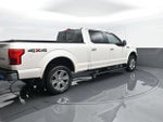 2019 F-150 Thumbnail 23