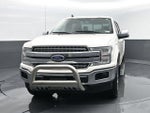 2019 F-150 Thumbnail 24