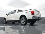2019 F-150 Thumbnail 25